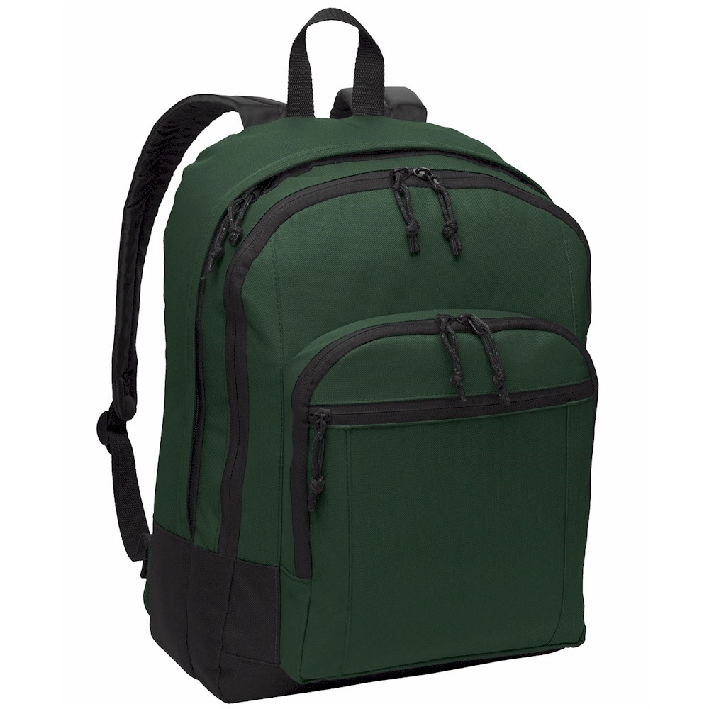 Port Authority | Basic Backpack